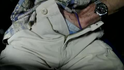 cocksmana online show from 10-07-25, 02:53