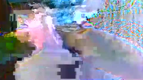 Snapshot of cocksmana chatting on 12-01-25, 04:34 cocksmana online show from 12-01-25, 04:34