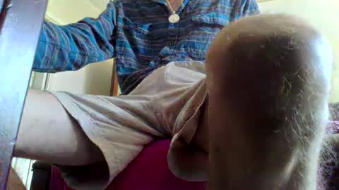 Snapshot of cocksmana chatting on 12-02-25, 06:03 cocksmana online show from 12-02-25, 06:03