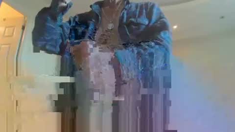 Snapshot of cocksmana chatting on 12-04-25, 12:47 cocksmana online show from 12-04-25, 12:47