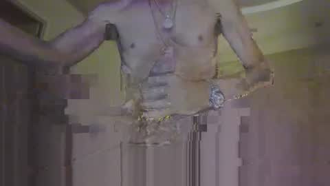 Snapshot of cocksmana chatting on 12-14-25, 01:44 cocksmana online show from 12-14-25, 01:44