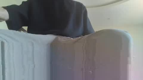 Snapshot of cocksmana chatting on 12-17-25, 05:41 cocksmana online show from 12-17-25, 05:41