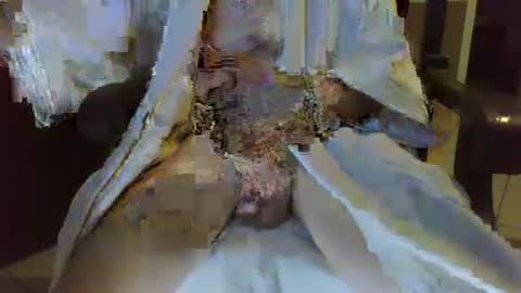 cocksmana online show from 02-28-26, 12:55