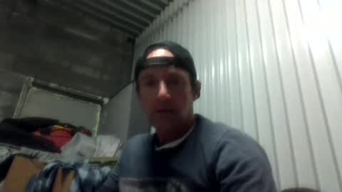 Snapshot of cocksmithog chatting on 12-08-24, 07:54 cocksmithog online show from 12-08-24, 07:54