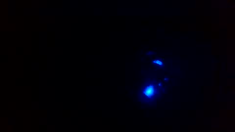 Snapshot of cocksmithog chatting on 12-13-24, 05:43 cocksmithog online show from 12-13-24, 05:43