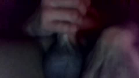 Snapshot of cocksmithog chatting on 12-14-24, 09:07 cocksmithog online show from 12-14-24, 09:07