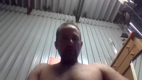 Snapshot of cocksmithog chatting on 12-25-24, 12:16 cocksmithog online show from 12-25-24, 12:16