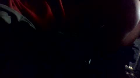 Snapshot of cocksmithog chatting on 12-28-24, 07:00 cocksmithog online show from 12-28-24, 07:00