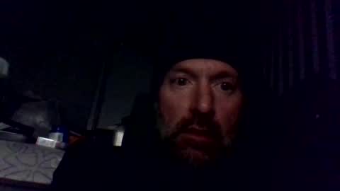 Snapshot of cocksmithog chatting on 01-14-25, 07:11 cocksmithog online show from 01-14-25, 07:11