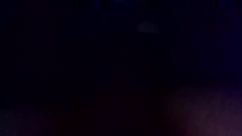 Snapshot of cocksmithog chatting on 01-18-25, 07:48 cocksmithog online show from 01-18-25, 07:48