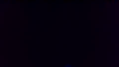 Snapshot of cocksmithog chatting on 02-19-25, 01:18 cocksmithog online show from 02-19-25, 01:18