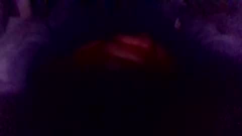 Snapshot of cocksmithog chatting on 02-20-25, 07:12 cocksmithog online show from 02-20-25, 07:12