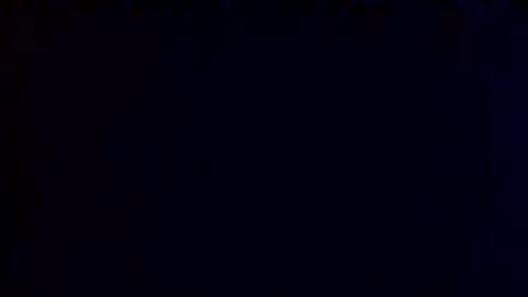 Snapshot of cocksmithog chatting on 02-24-25, 06:36 cocksmithog online show from 02-24-25, 06:36