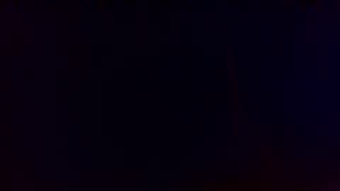 Snapshot of cocksmithog chatting on 03-02-25, 10:35 cocksmithog online show from 03-02-25, 10:35