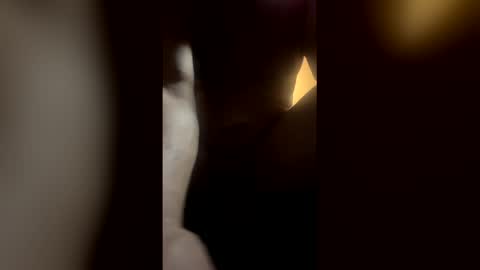 cockspitting online show from 04-05-26, 02:20