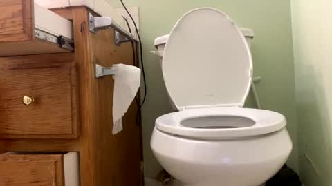 cockspitting online show from 04-05-26, 02:25