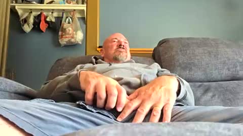 cockstarisborn online show from 06-15-26, 04:20