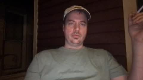 cocksyartsy online show from 06-01-26, 02:02
