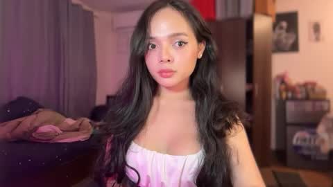 Call me Alesh  online show from 02-08-26, 06:33