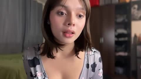 Call me Alesh  online show from 02-09-26, 08:24