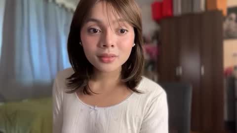 Call me Alesh  online show from 03-06-26, 05:48