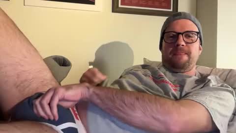 cockteas3 online show from 12-03-24, 02:47