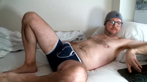 cockteas3 online show from 02-08-25, 07:05