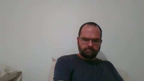 Snapshot of cocktiedandassplugged chatting on 05-31-26, 02:35 cocktiedandassplugged online show from 05-31-26, 02:35
