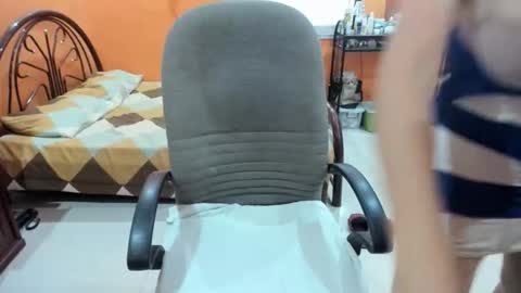 titanis online show from 09-27-25, 03:33