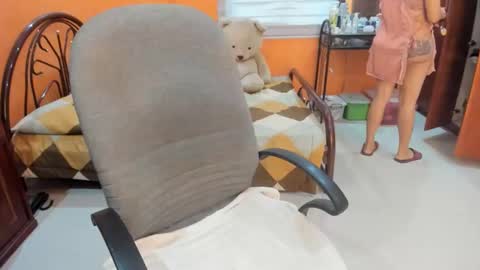 titanis online show from 10-07-25, 10:29