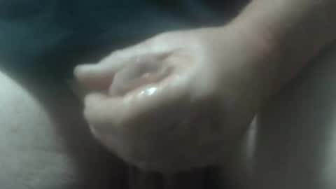 cocktoys online show from 11-04-25, 08:24