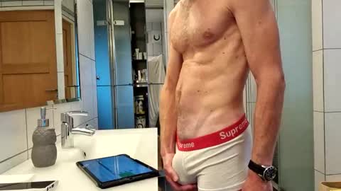 Cockvantage online show from 09-09-25, 04:50