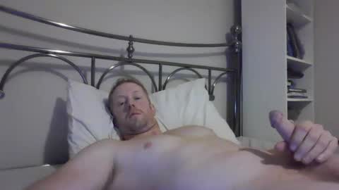 Snapshot of cockworkorange23 chatting on 01-11-25, 04:14 cockworkorange23 online show from 01-11-25, 04:14