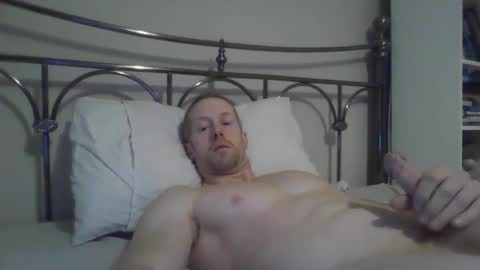 Snapshot of cockworkorange23 chatting on 03-01-25, 03:27 cockworkorange23 online show from 03-01-25, 03:27