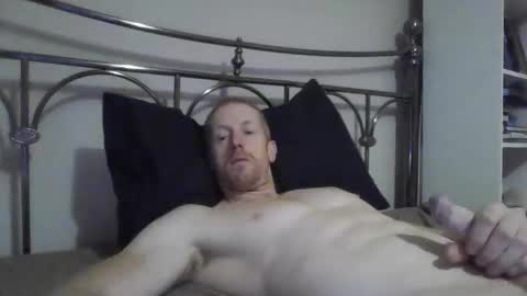 Snapshot of cockworkorange23 chatting on 10-11-25, 03:21 cockworkorange23 online show from 10-11-25, 03:21