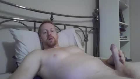 Snapshot of cockworkorange23 chatting on 12-15-25, 07:34 cockworkorange23 online show from 12-15-25, 07:34