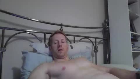 cockworkorange23 online show from 02-21-26, 03:24