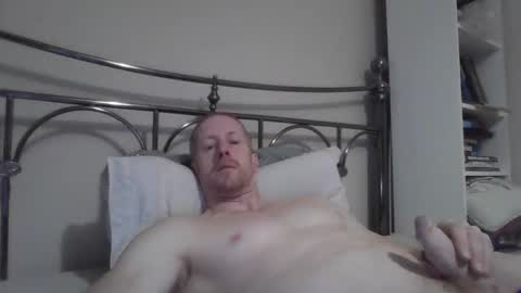 Snapshot of cockworkorange23 chatting on 04-19-26, 02:38 cockworkorange23 online show from 04-19-26, 02:38