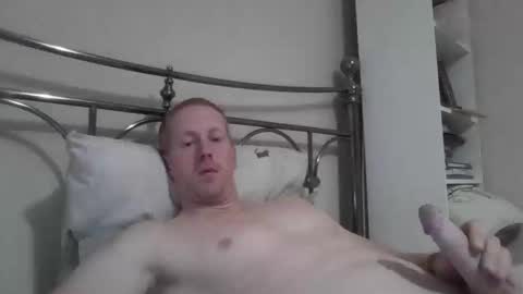 Snapshot of cockworkorange23 chatting on 05-09-26, 12:10 cockworkorange23 online show from 05-09-26, 12:10