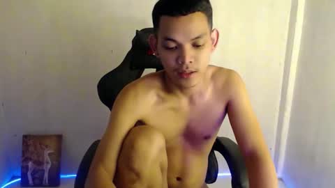 cocky_jake69 online show from 02-09-26, 04:38