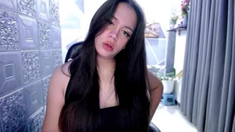 Samantha samm online show from 03-08-25, 04:12