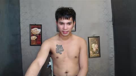 pat online show from 01-19-25, 09:55