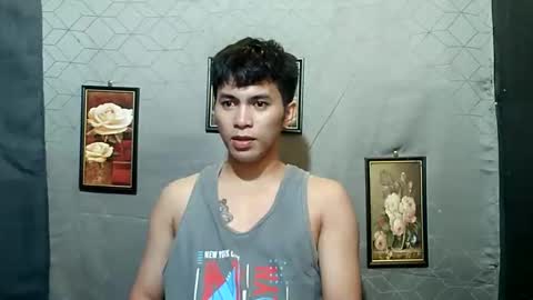 pat online show from 02-12-26, 08:53