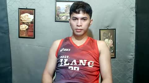 pat online show from 02-26-26, 07:24