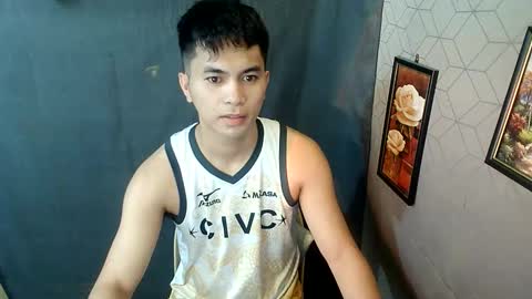 pat online show from 03-24-26, 12:15