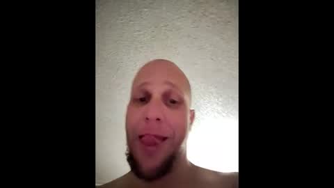 Snapshot of cockybloke1978 chatting on 03-09-25, 10:08 cockybloke1978 online show from 03-09-25, 10:08