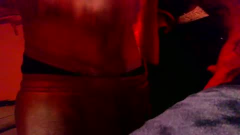 Snapshot of cockybloke1978 chatting on 02-04-26, 09:59 cockybloke1978 online show from 02-04-26, 09:59