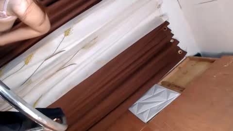 cockyvalentine online show from 12-15-24, 03:09