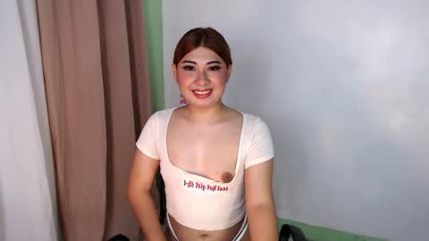 cockyvalentine online show from 04-23-26, 02:57