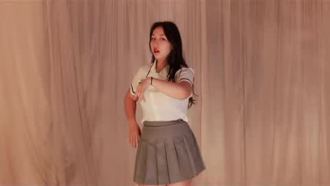 Snapshot of coco20020924 chatting on 12-18-25, 02:28 coco20020924 online show from 12-18-25, 02:28